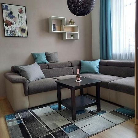Ferienwohnung Christa Грац Экстерьер фото