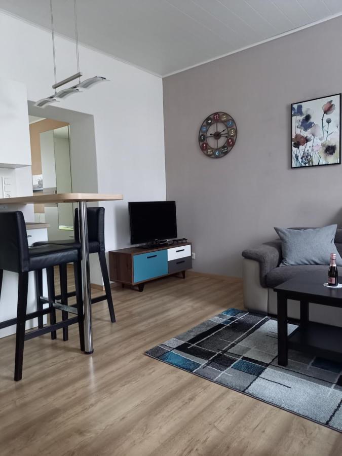 Ferienwohnung Christa Грац Экстерьер фото