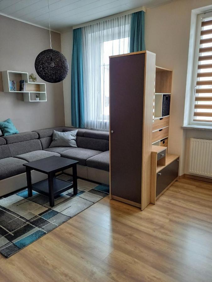Ferienwohnung Christa Грац Экстерьер фото